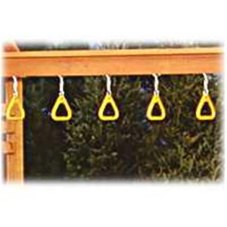 Playstar PS7744 Monkey Ring Kit 3686532