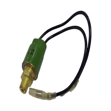 Komatsu SWITCH, KOMATSU OEM 566-43-46181 566-43-46181