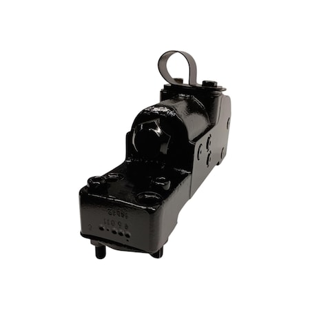 Caterpillar VALVE GP CHE, CATERPILLAR OEM 3154510 3154510
