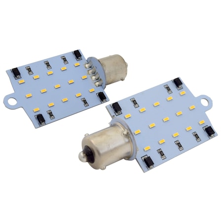 Valterra Lights-Interior Rv DG726021VP