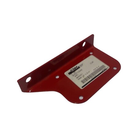 Cnh BRACKET, CNH OEM 87571549 87571549