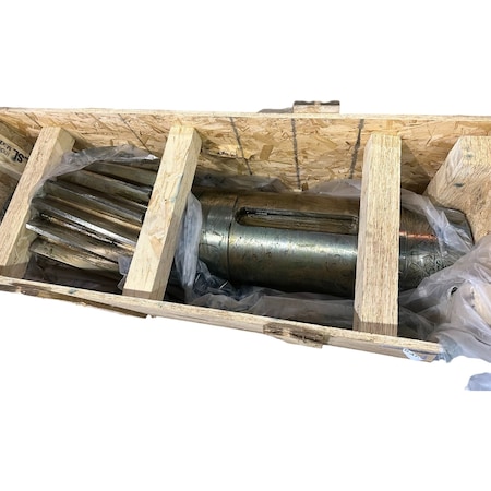 Caterpillar PINION-SHAFT, CATERPILLAR OEM 5373497 5373497