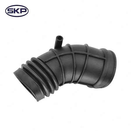 Skyward Automotive Products Engine Air Intake Hose,  SK696006
