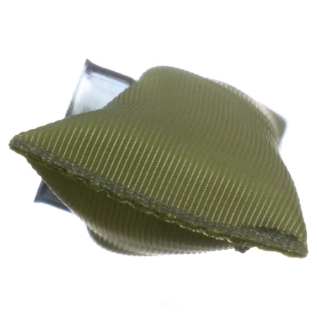 Sparta Fuel Pump Strainer PN7007