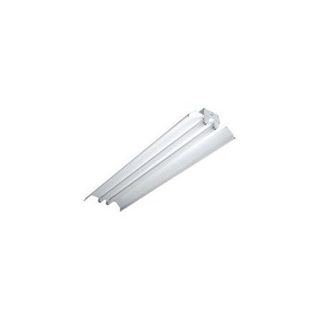 Cooper Fluorescent Lighting EA ICF-232-UNV-EB81-U