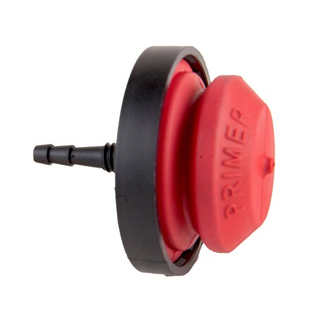 Sierra Prime Line Primer Bulb 7-070422