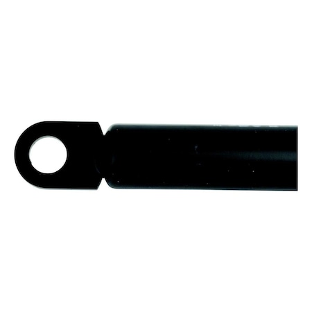 Attwood SL34801 20 x 11.75 in. 80 lbs Gas Spring A7J-SL34801