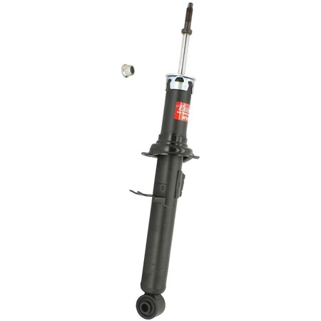 Araba Vector Excel-G Front Right Shocks & Struts for 2007-2008 Infiniti G35 RWD AR3846899