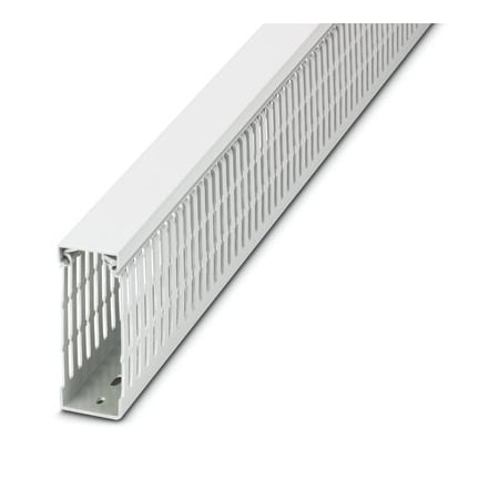 Phoenix Contact CD 40X100 WH Cable duct for 3240627