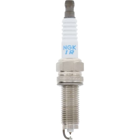 Ngk Laser Iridium Spark Plug(Pr-Ea/Bx-4), 90074 90074