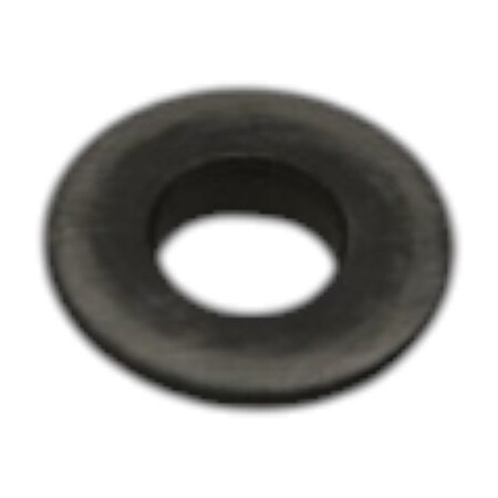 Caterpillar SPACER, CATERPILLAR OEM 1232444 1232444