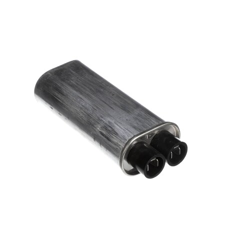 Ovention Capacitor, Round, 0.97uF, 2.5kV 02.13.370.00