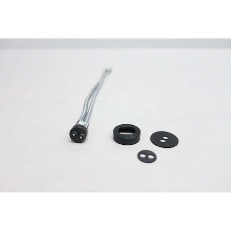 Locon GLASS FIBER OPTIC OTHER SENSOR 18/30LX2 250MSC