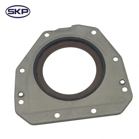 Skyward Automotive Products Engine Crankshaft Seal, SK710759