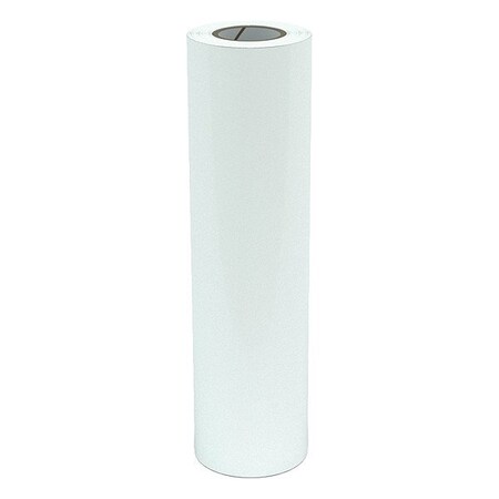 Creative Safety Supply LabelTac 9 Print Ribbon L9R02