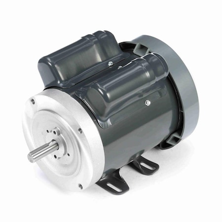 Marathon E266 General Purpose Motor ME266