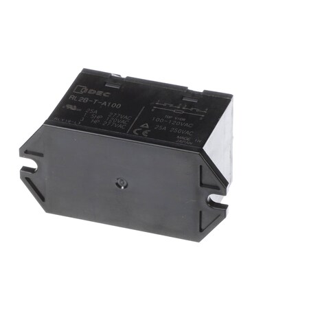 Cma Dish Machines UC 65E RELAY 02106.06