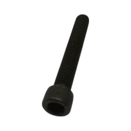 Caterpillar SCREW, CATERPILLAR OEM 3517021 3517021