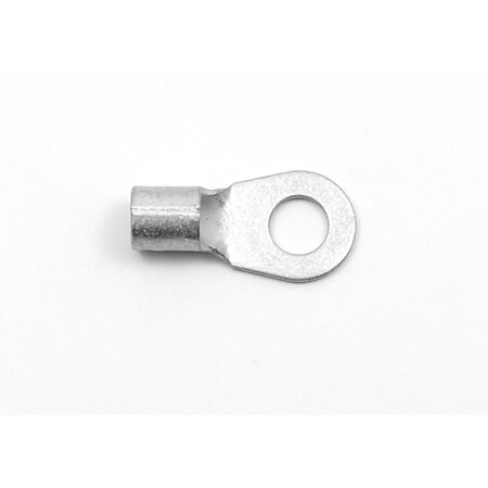 Standard Ignition Standard Motor Products, Wire Terminal, SST202