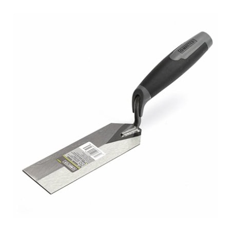 Bsc Preferred MM 6x2 Margin Trowel GSTV0379