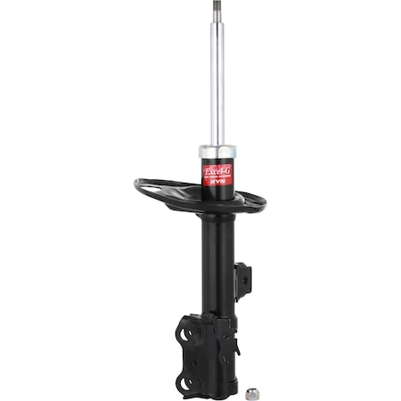 Kyb Gas Strut,  339032