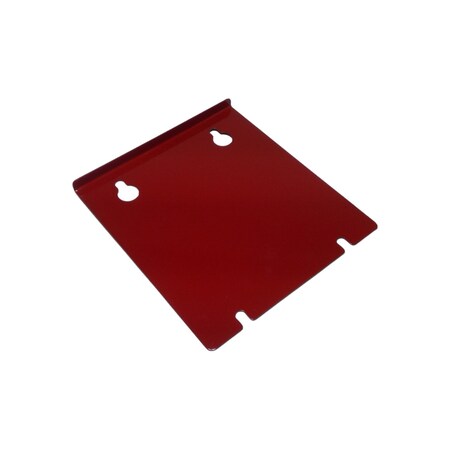 Cnh COVER, CNH OEM 21.42917 21.42917