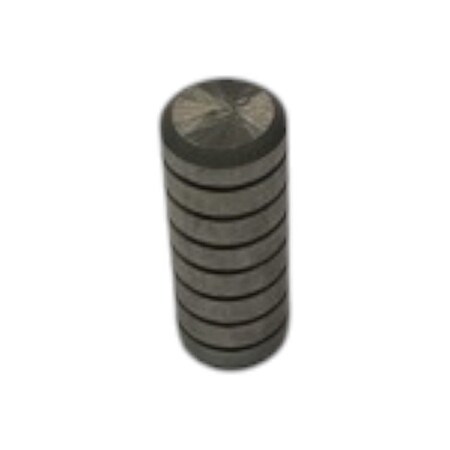 Caterpillar SPOOL, CATERPILLAR OEM 1531108 1531108
