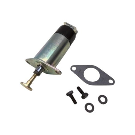 Caterpillar SHUT-OFF GRP, CATERPILLAR OEM 3N8805 3N8805
