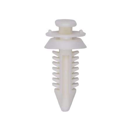Auveco GM Trim Panel Retainer, 50PK 15670
