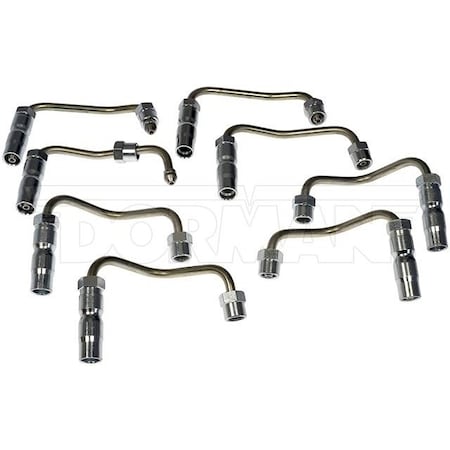 Dorman NO GENERIC NAME 904-126KT