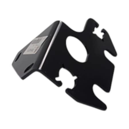 Agco BRACKET, AGCO OEM 700162371 700162371