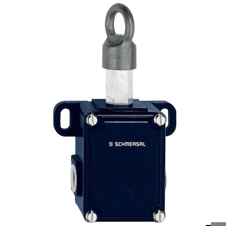 Schmersal Tq441-01/01Yur-1572 101080226