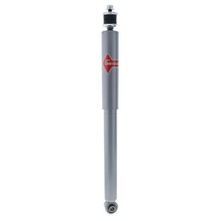 Kyb High Pressure Monotube Gas Shock, 5540020
