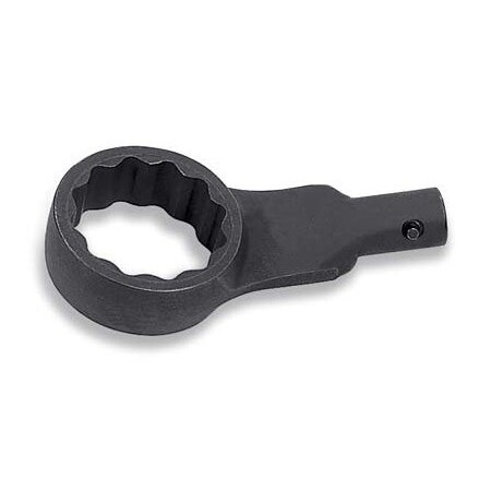 Cdi CDI Standard Box End X, 5/8" TCQXX20A