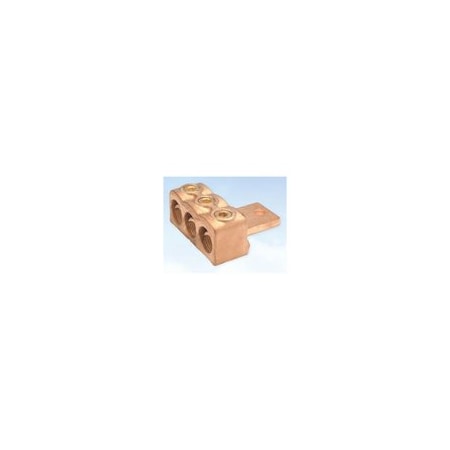Penn-Union Lugs VL3-21768