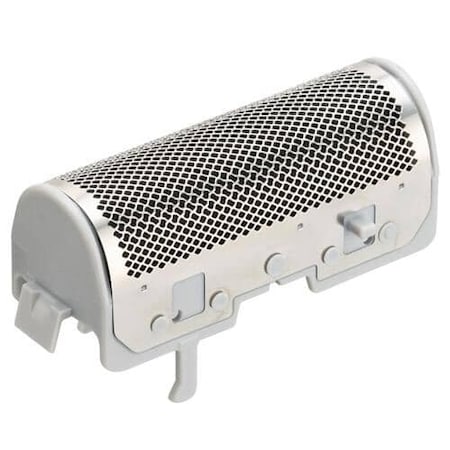Panasonic OUTER FOIL WES9775P