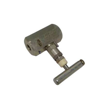 Agco VALVE, AGCO OEM 700711345 700711345