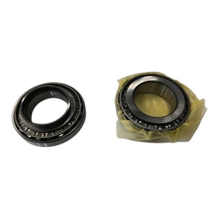 Komatsu bearing, OEM 17A-22-51170