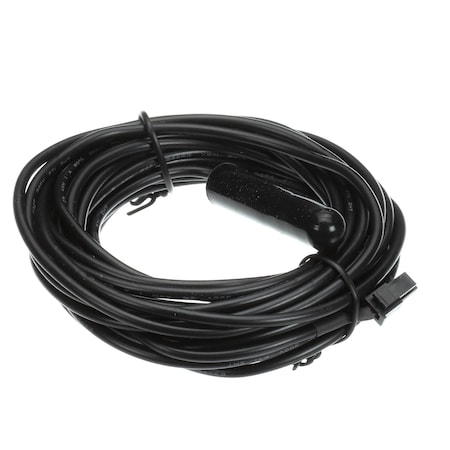 Kason Temperature Probe, 240in Long 919670094224000