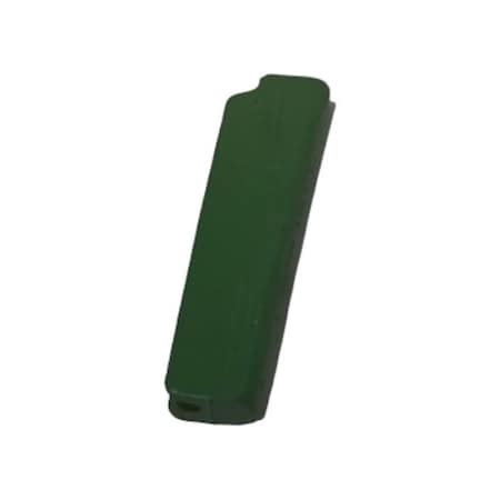 Lbx WEDGE, LBX OEM 3V 0750 3V 0750