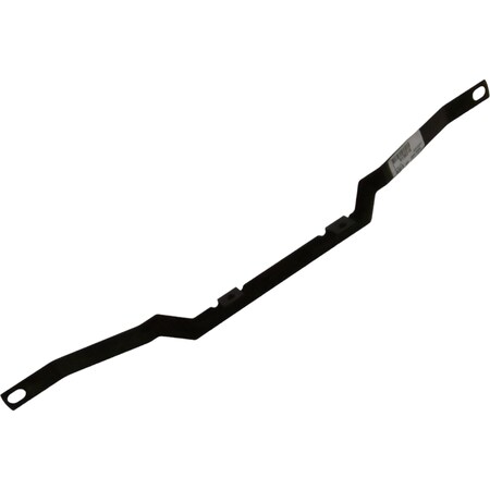 John Deere BRACKET, JOHN DEERE OEM R136319 R136319