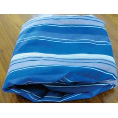 Ybm Home YBMHome  Heavy Duty Ironing Board Cotton Cover 15 X 48 CO1548-16