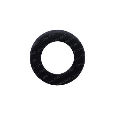 Bobcat REPLACEMENT WASHER-NYLON 6700170