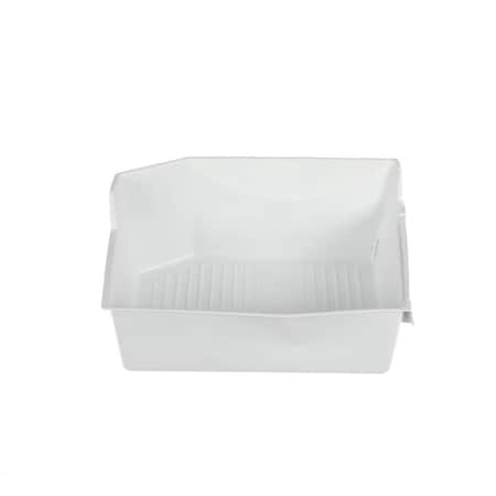 Whirlpool PAN-ICE W11625904