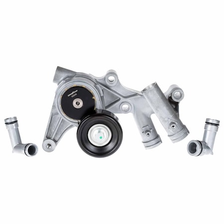 Goodyear Automatic Drive Belt Tensioner Assembly 55848