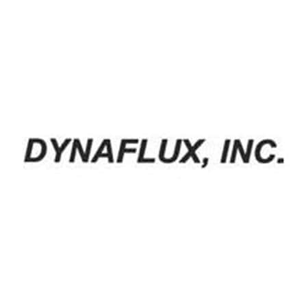 Dynaflux 4 oz Bottle Wire Feed Pad Lubricant 368-DF502-12X4