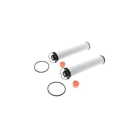 Genie REPLACEMENT KIT, FILTER ELEMENT, HYD TANK 1283103GT
