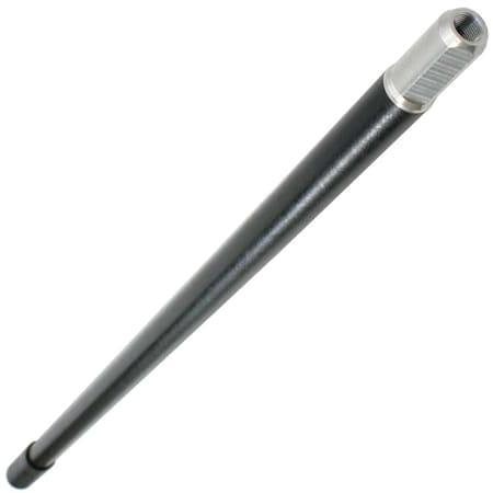 Asgard Fiberglass Support Handle FH-AD