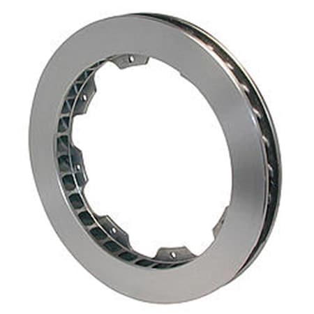 Wilwood 160-2894 8 x 7 in. UltraLite Rotor WIL160-2894