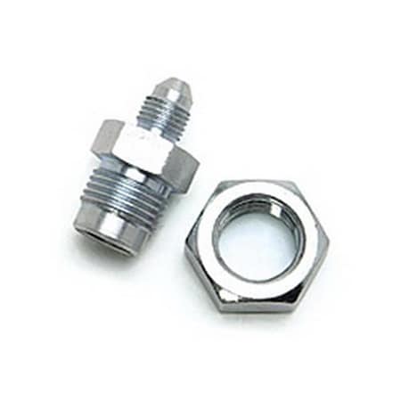 Russell/Edel Russell-Edel 641331 Brake Adapter Fitting, Female R62-641331